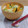 Yukiまむ's cooksnap of when they made ■かぼちゃと油揚げのお味噌汁■.