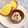 ゆづキッチン's cooksnap of when they made 朝食にぴったりなクリームチーズディップ.