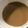 ベティ３'s cooksnap of when they made 奥様のメープルカフェオレ☆.