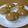 SUN子's cooksnap of when they made さつまいもの黒糖蒸しパン.