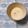 yesmama's cooksnap of when they made さつまいもの豆乳ぽかぽかポタージュ.
