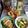 ebipeco's cooksnap of when they made ✿簡単ごちそう✿大葉入り肉巻きエリンギ✿.