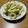 クックchitann's cooksnap of when they made 簡単！ちくわとキュウリの和え物.