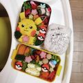 さるぱんだ's cooksnap of when they made ☆竹輪のしば漬け巻き☆.