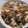 きらり流れ星's cooksnap of when they made えのきと青梗菜の麻婆豆腐.