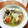 ｊｏｃｏｍｏｍｏｌａ's cooksnap of when they made ソイのあら汁.
