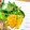 YUH♡ママ's cooksnap of when they made 新玉ねぎとウインナーのかぼちゃサラダ.