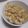 きらり流れ星's cooksnap of when they made ごろごろ鶏そぼろ.
