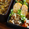 ガメコ's cooksnap of when they made 豚肉と玉ねぎの焼き肉のたれ炒め.