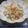 etsukoooo's cooksnap of when they made 簡単だけど【なめこ薬味おろし】3倍欲しい.