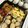 もちっこ橙色's cooksnap of when they made お弁当に♪切り口が可愛い肉巻きキャベツ.