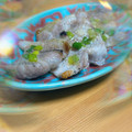 marilin36's cooksnap of when they made ねぎ塩だれ.