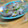 marilin36's cooksnap of when they made ねぎ塩だれ.