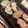 マールマル's cooksnap of when they made スシロー風☆ネギマグロ軍艦.