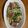 虎蓮坊's cooksnap of when they made レバー臭くない！絶品「レバニラ炒め」.