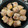 0619azul's cooksnap of when they made 肉巻き厚揚げの照り焼き.
