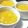 maeとも's cooksnap of when they made 缶詰めとコーンスターチでプリン.