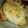 ブランシュkuu's cooksnap of when they made フライパンで目玉焼きトースト.