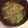 花花里's cooksnap of when they made 舞茸と大根の味噌汁♪舞茸と大根香る♪.