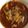 冷蔵庫レスキュー隊's cooksnap of when they made №52　白菜のほったらかしケチャップ煮.