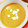 在宅勤務のおじさん's cooksnap of when they made 繊維たっぷり！さつまいも＆かぼちゃスープ.