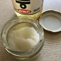 nozomi☆☆'s cooksnap of when they made 大根おろし★酢で保存も★使い切り1/4本.