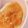 みったこＣ:。彡's cooksnap of when they made フライパンで♡ハニーソルトバターもち♡.
