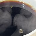 ささッこ's cooksnap of when they made 伊勢うどんのたれ（家の醤油で作れます♪）.