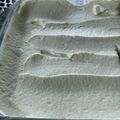 東洋カメリア's cooksnap of when they made お家で手軽に 本格ティラミス.