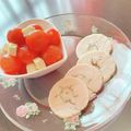 ☆環音☆'s cooksnap of when they made 塩麹でしっとり☆鶏ハム.
