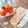 ☆環音☆'s cooksnap of when they made 塩麹でしっとり☆鶏ハム.