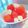 ☆環音☆'s cooksnap of when they made 簡単☆プチトマトのマリネ.