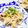 サンディサンディ's cooksnap of when they made 豚肉もやしのねぎ味噌マヨネーズソースがけ.