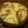 inyako's cooksnap of when they made ✿アップルリング✿.