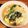 ケイスケくん's cooksnap of when they made おひとりさま♪小松菜入りのかきたまうどん.