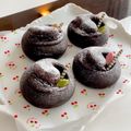 cra's cooksnap of when they made ショコラロールパン.