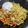 しらたまこむぎ's cooksnap of when they made カレー焼きうどん♪.