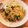 さいとうたなか's cooksnap of when they made 【簡単】豚肉とわさび菜のやみつきパスタ.