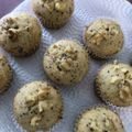 コテツ☆ママ's cooksnap of when they made ふんわり♪やさしい紅茶のカップケーキ♪.