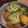 雲の上であくび's cooksnap of when they made 新じゃが　　あま～い塩バター煮.