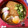 たぁープ〜's cooksnap of when they made ★☆甘口お揚げのきつねうどん★☆.