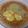 きらり流れ星's cooksnap of when they made 簡単天津麺もどき.