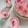 ももぱち's cooksnap of when they made ✿桜のレアチーズムースケーキ✿.