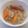 きらり流れ星's cooksnap of when they made 汁もの代わり、きゃべつ＆ツナの煮物.
