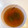 ふぃおーな's cooksnap of when they made 簡単！新玉ねぎとアスパラのスープ.