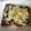 いお。's cooksnap of when they made ほうれん草のチーズトースト.