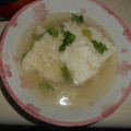 白いぐれーぷ's cooksnap of when they made 簡単♡初めての優しい蕪蒸し.
