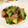 ともまま711's cooksnap of when they made 豚バラ肉と青梗菜のとろみ炒め.
