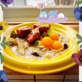 ☆なあなクック☆'s cooksnap of when they made 代謝↑☆豚バラの甘辛焼きシナモン風味.