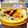 ☆なあなクック☆'s cooksnap of when they made 代謝↑☆豚バラの甘辛焼きシナモン風味.